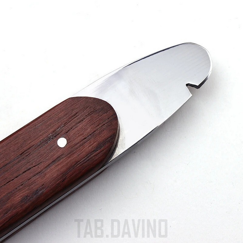 TOOL OPENING BOX CIGAR BAR OPENER