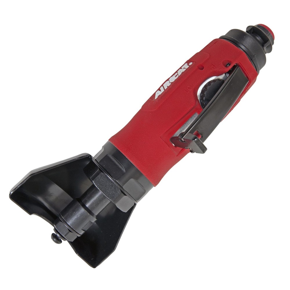 Aircat 6520