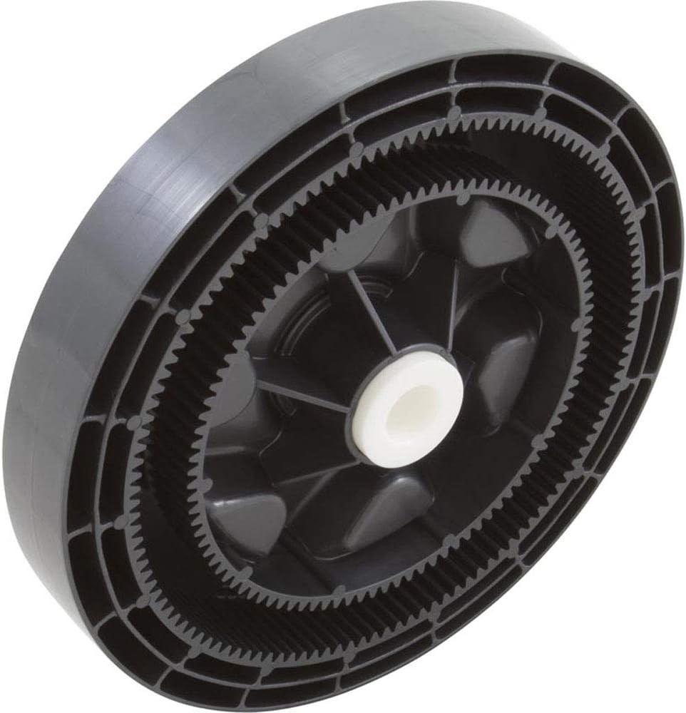 360286 Rebel Wheel Kit