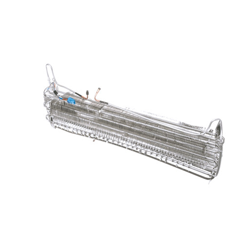 New Genuine OEM LG Refrigerator Evaporator - ADL73762013