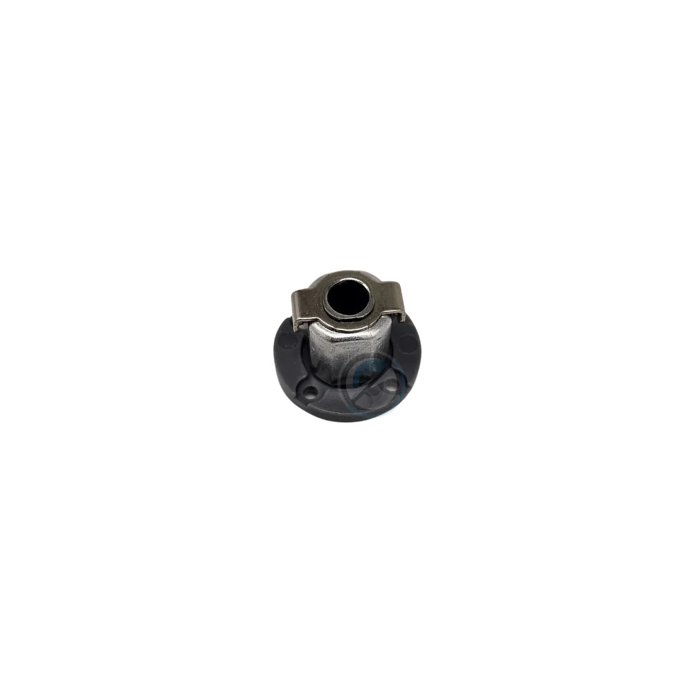 DJI Air 3 Rear Arm Axis