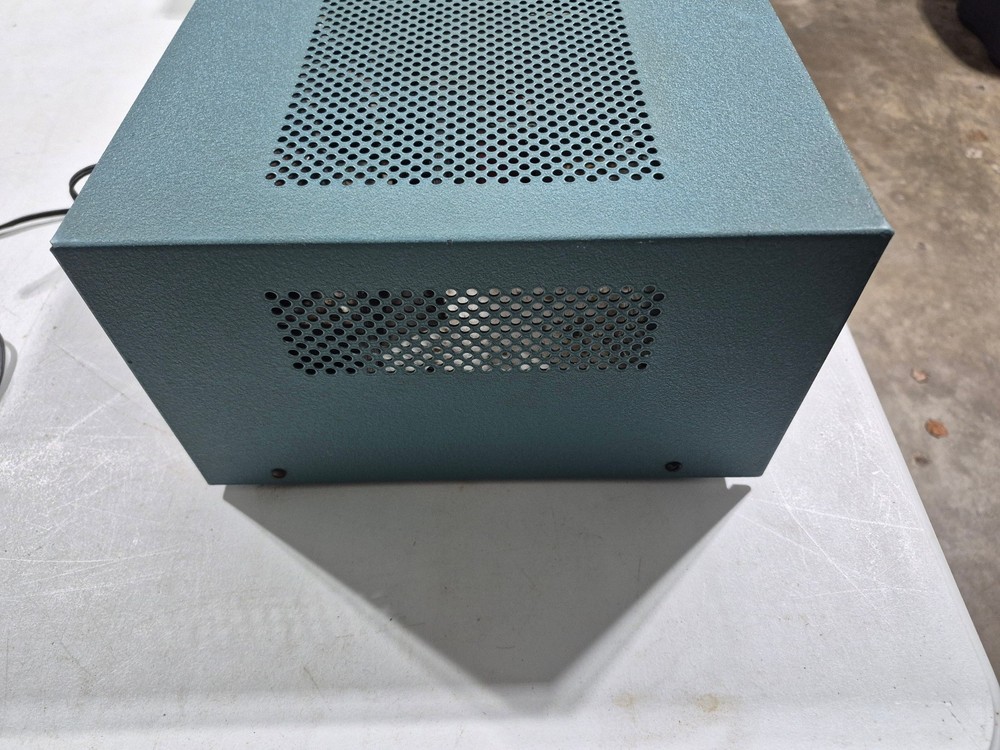 Heathkit HW 16 Tranceiver