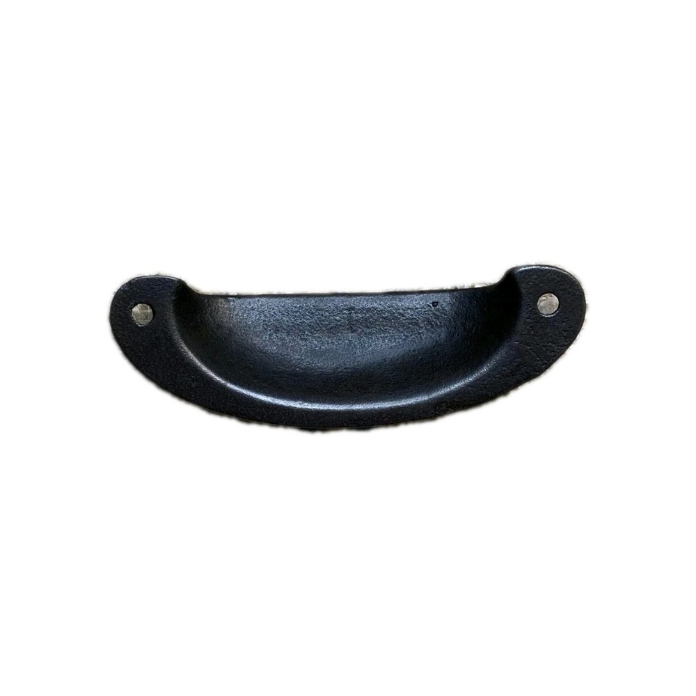 GLOBE WERNICKE COMMERCIAL DRAWER & BASE PULLS FOR THAT PERFECT RESTORATION!!!!