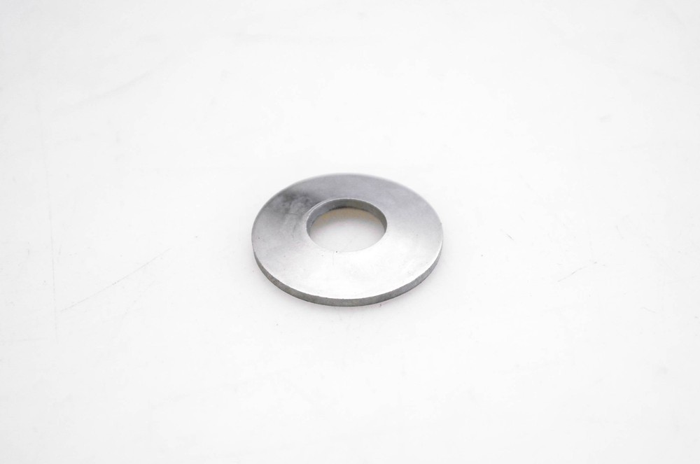 OMC 312874 Cupped Washer NOS