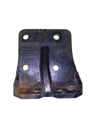Used Paccar MX13 Engine Mount - 14264AA