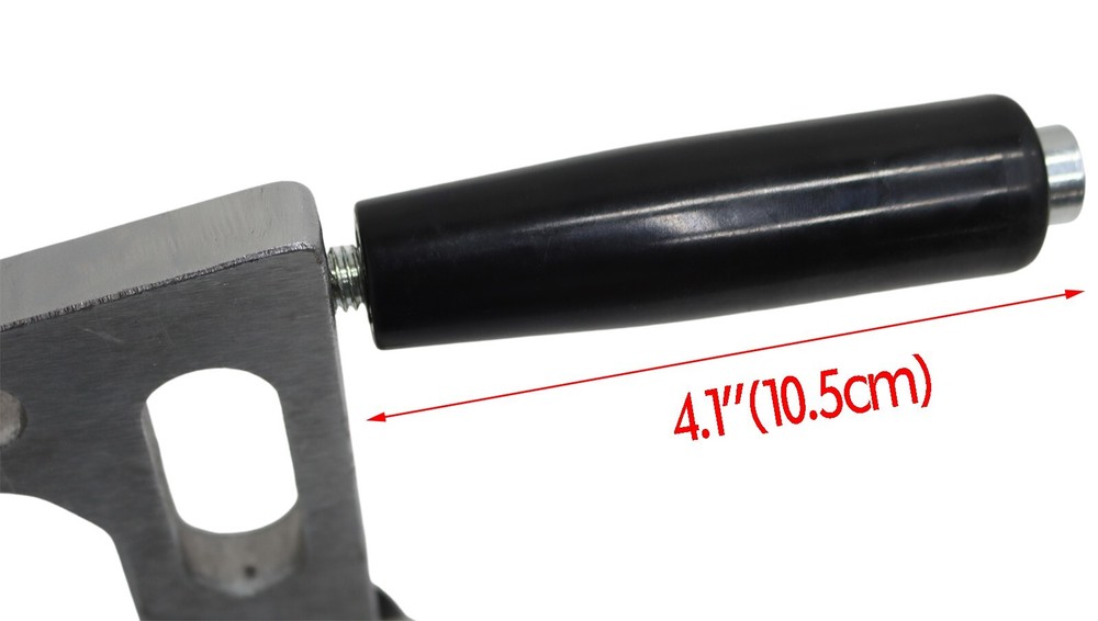 Rotary Scraper PE Pipe Special Scraper Skinning Knife Oxidation Layer Remover