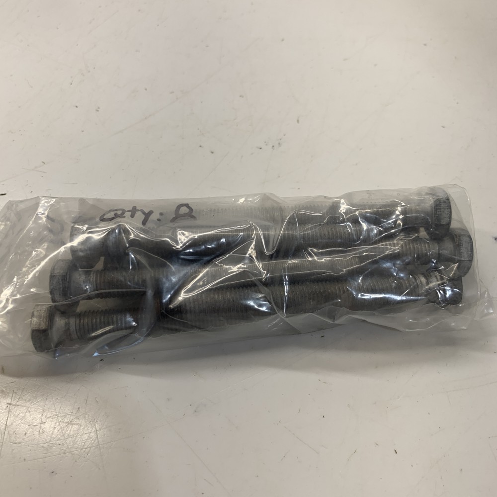 Bolt - 8PK - ---- SKI-DOO N O S