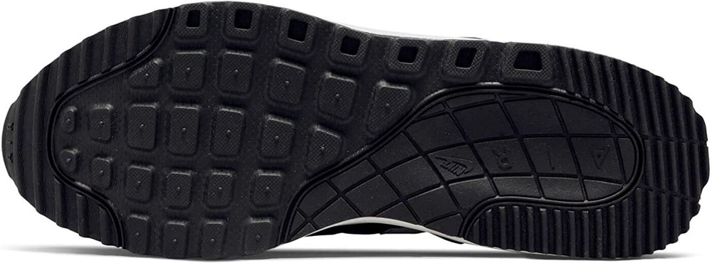 Nike Air Max System DM9537-001