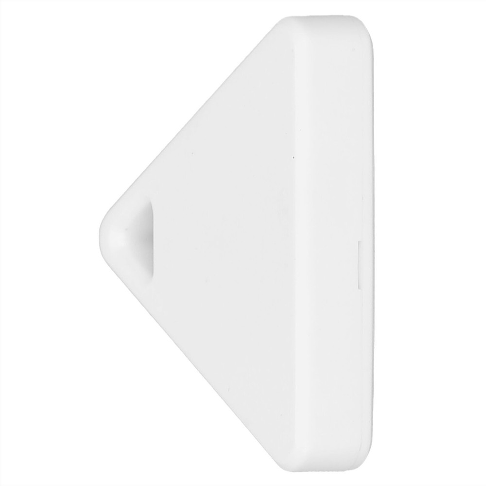 Wireless Smart Tracker Bluetooth Anti Lost Alarm Sensor Device for Kids Pets