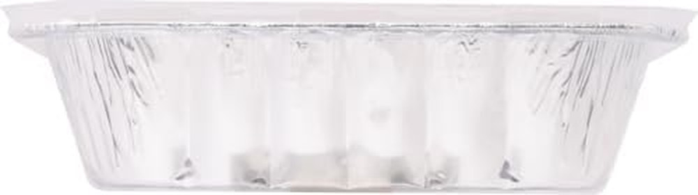 Medium Roaster with Lid