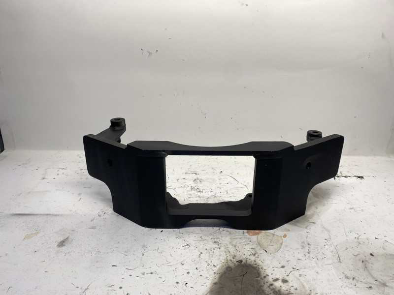 Caterpillar C13 Acert Engine Mount 1757326 (548-13196)