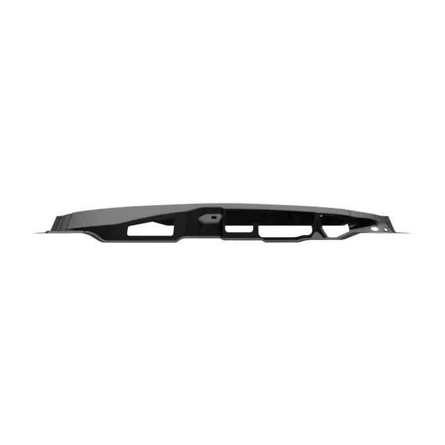 Genuine Mopar Cowl Panel 55277424ab