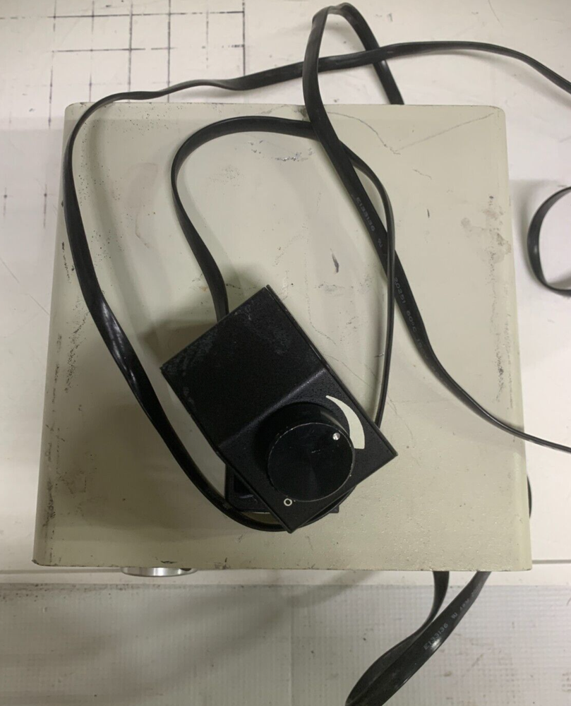 Neo Technology Microscopes A-Zoom