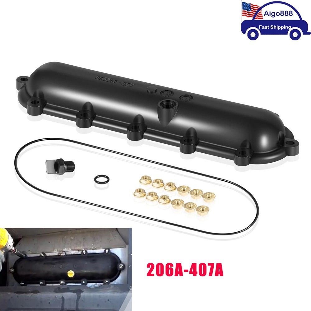 Return Header 015095F Replace for Raypak Pool Heaters 206A 266A 336A 406A 407A