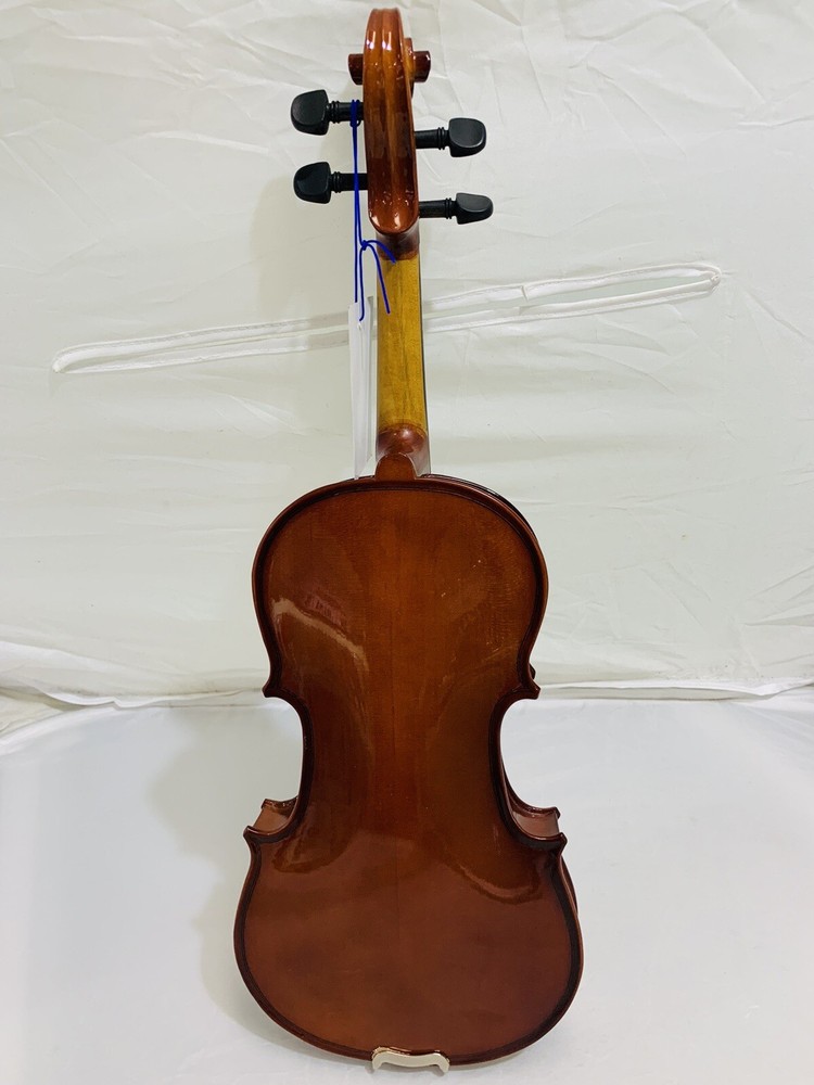 Menzel MDN400 Violin No Case or Bow