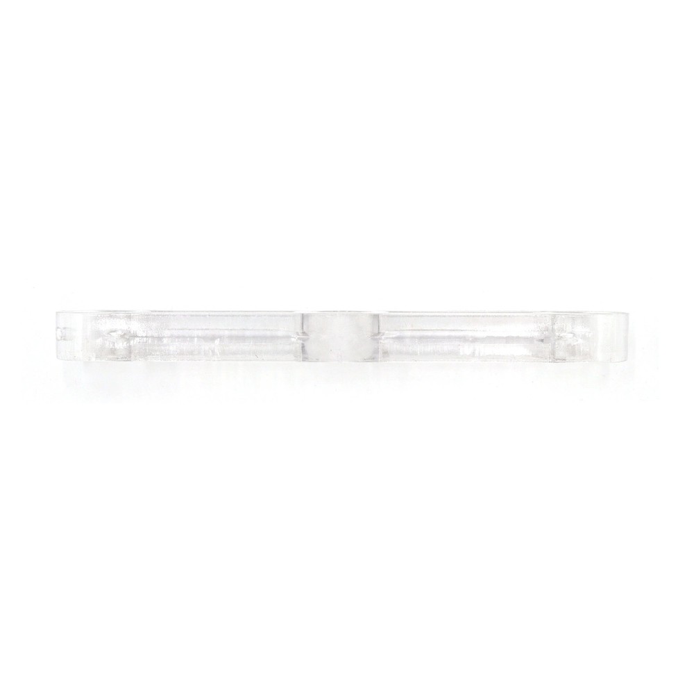 Genuine Ezi-Roll Ezi-12 Plastic Grille Link Replacement