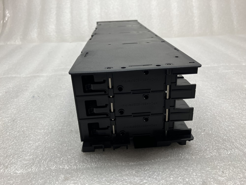 Used HP AG120A Storage Autoloader Magazine Right
