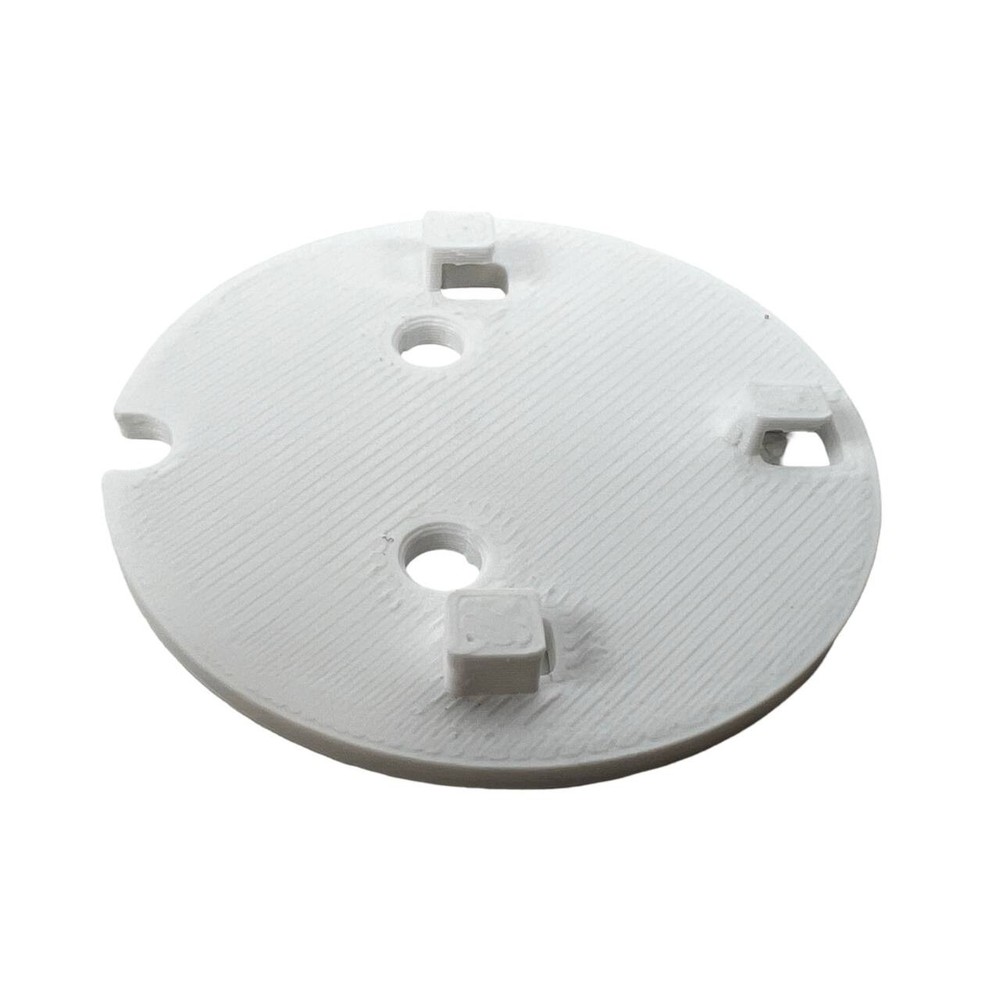 UniFi G4 Instant Camera Replacement Mounting Bracket | Zero Degree