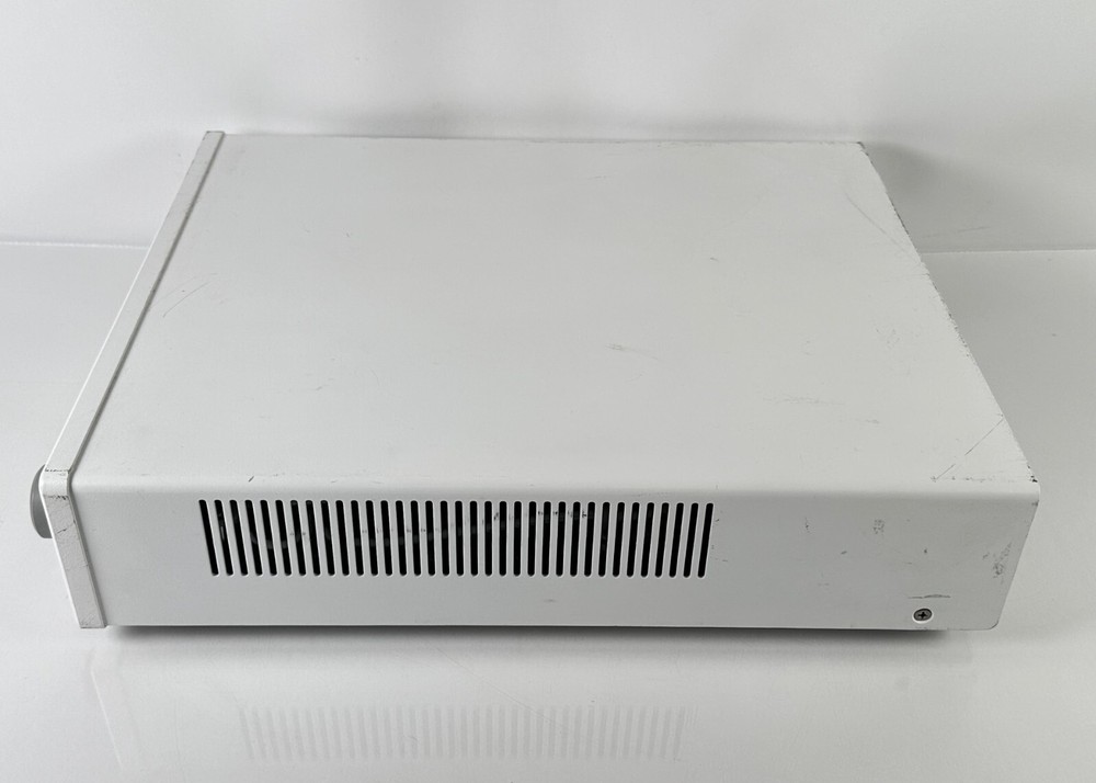 New Focus TLB-6700-LN Tunable Diode Laser Controller