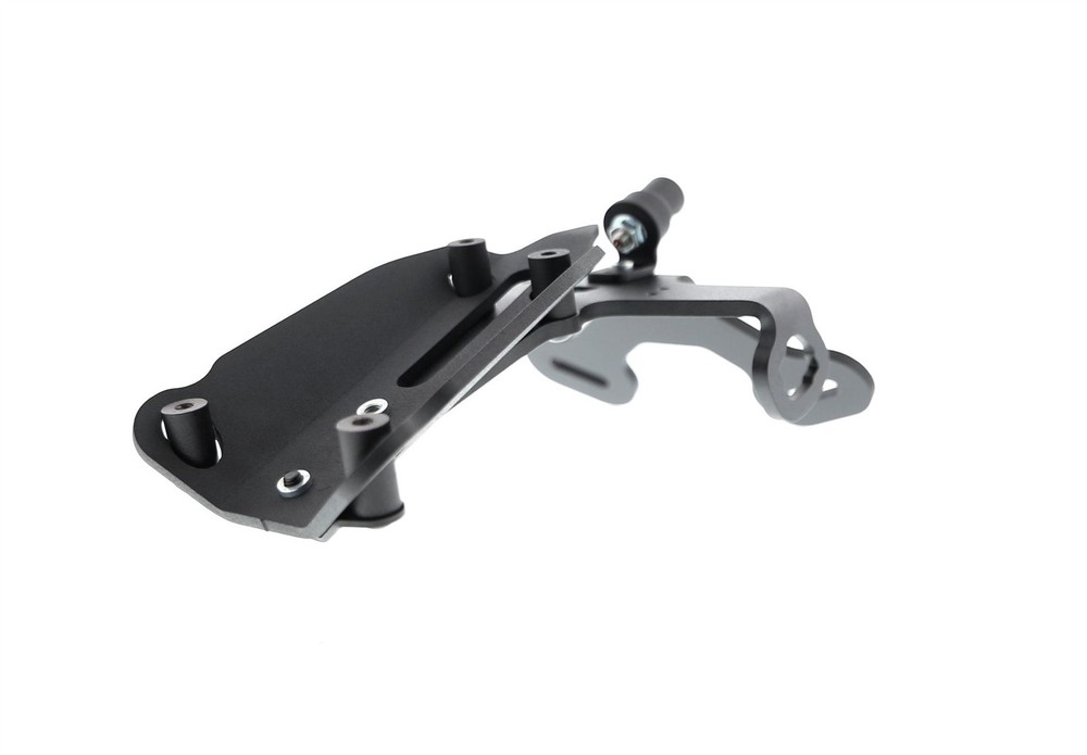 Evotech Ducati Panigale 1299 S Tail Tidy 15 - 17