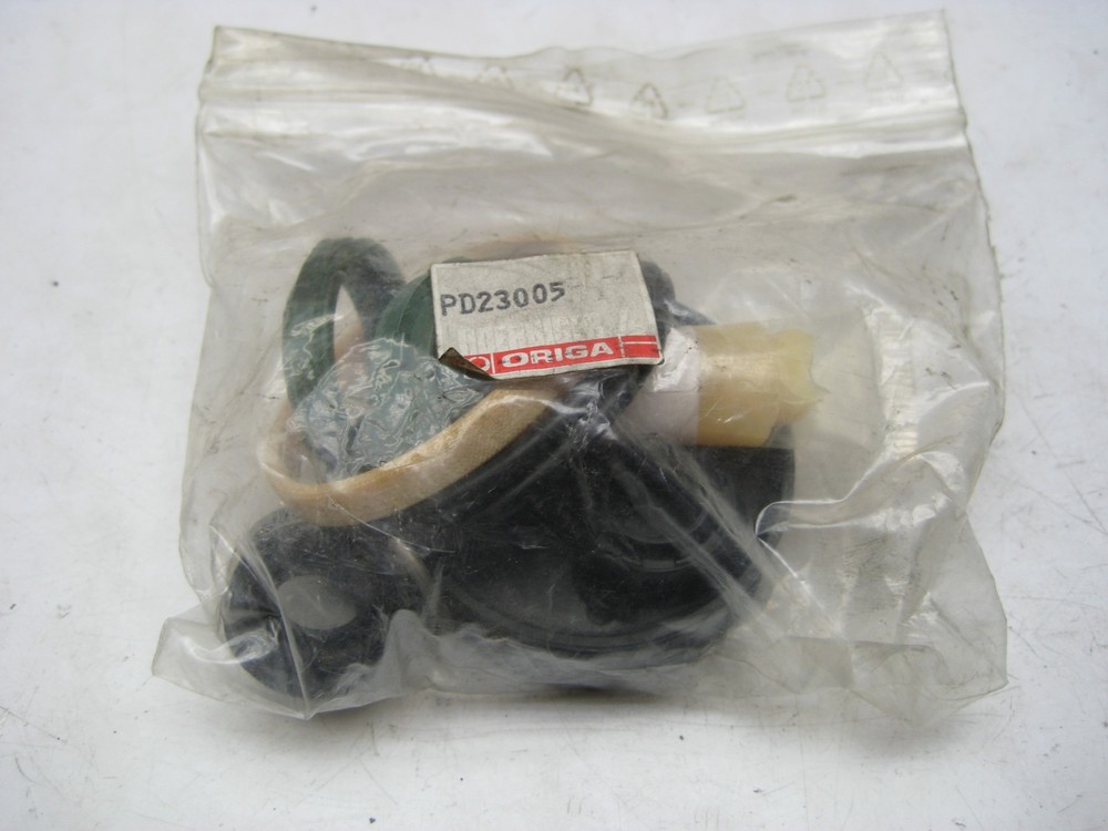 ORIGA PD23005 KIT NSMP