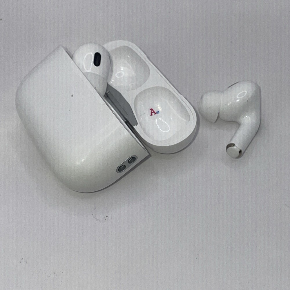 Wireless Headphones Ear Buds
