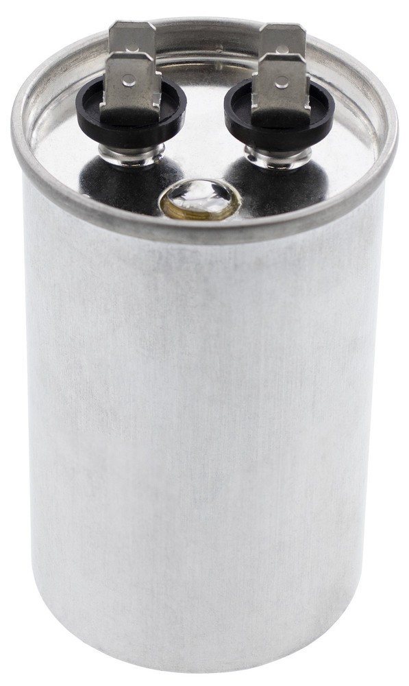 Steel Dragon Tools® K1500 Running Capacitor