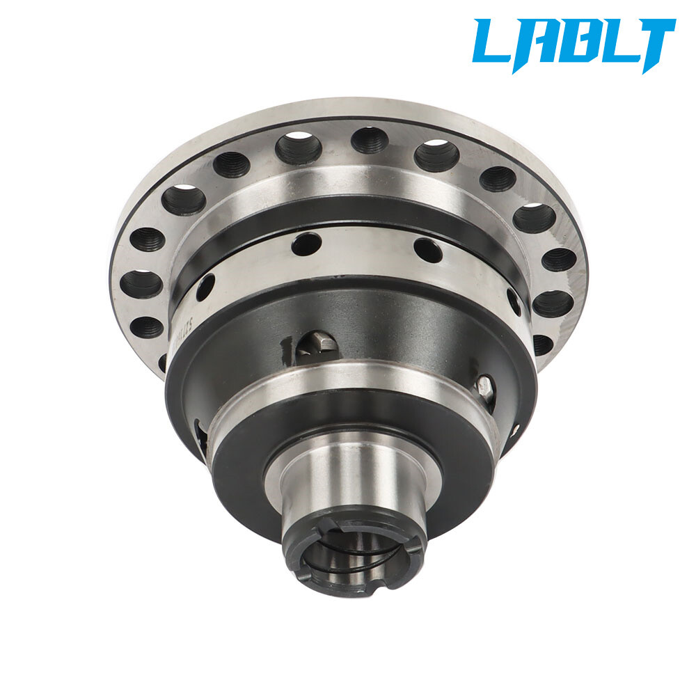 LABLT Helical LSD Limited Slip Diff For 1992-1993 Integra XSi B16A YS1 Trans