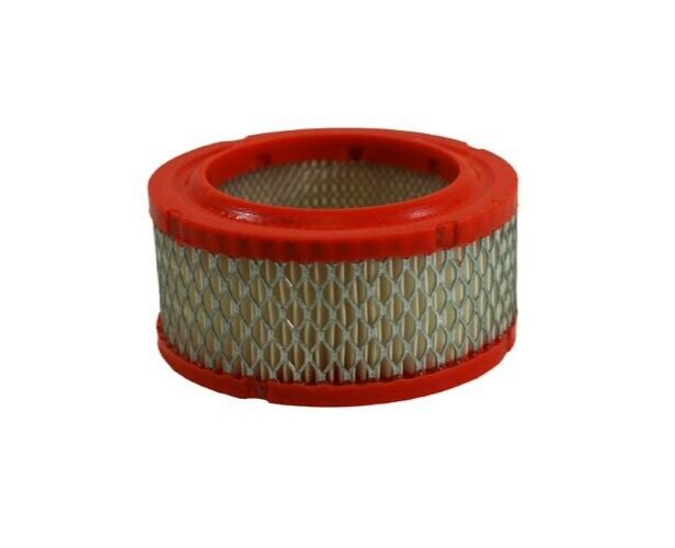 REPLACEMENT AIR FILTER ELEMENT FOR EATON COMPRESSOR FILTER057 10 PACK