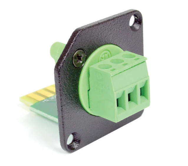 Interactive Technologies CS-MOD-TB-ST