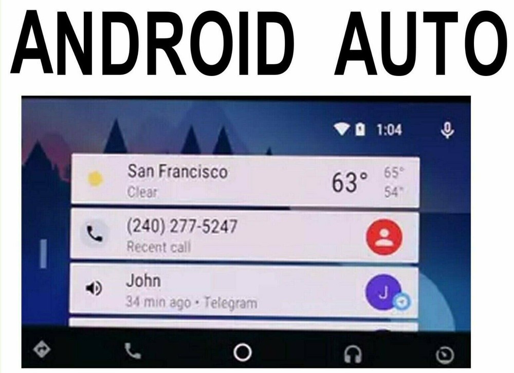 MERCEDES GPS WIRELESS CARPLAY & ANDROID AUTO DAB TPMS REVERSE & DASH CAMERA, ODB