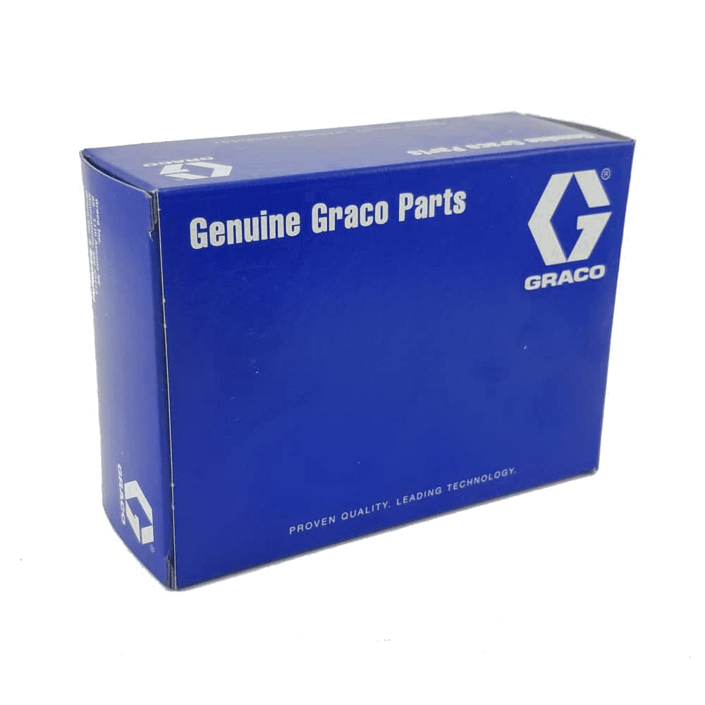 Graco 287945 Repair Kit