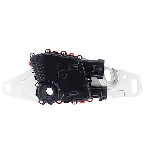 Neutral Safety Switch with Backup Light Switch for Chevy GMC C1500 C2500