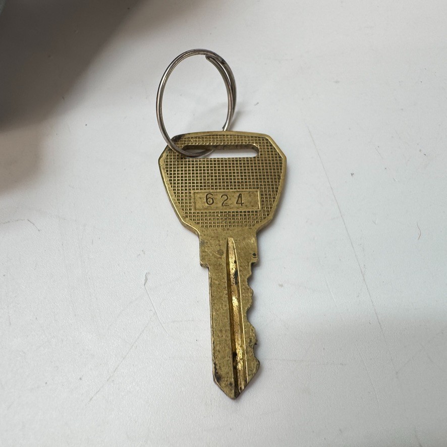 Gorilla Guard Trailer Coupler Lock For 2" Coupler