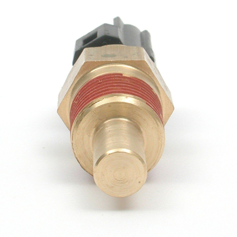 DELPHI Engine Coolant Temperature Sensor Fits 1998-2001 Jeep Cherokee