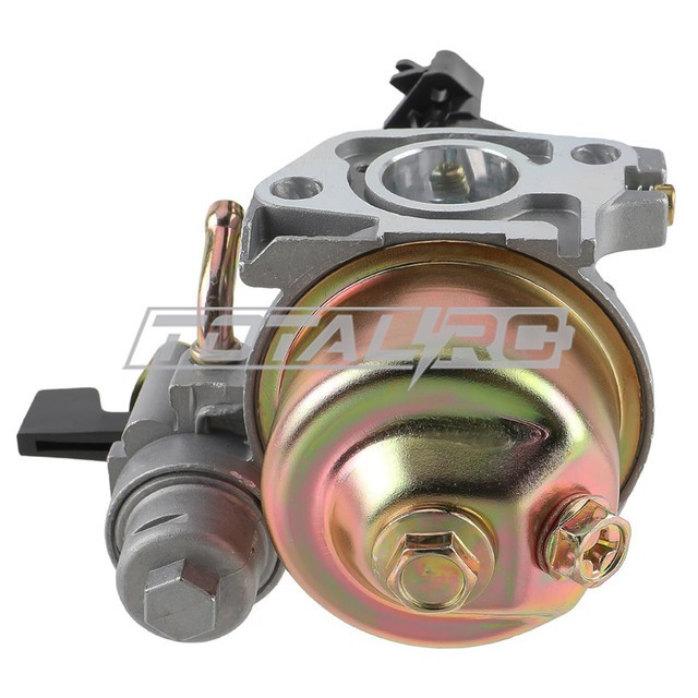 Carburetor for MTD 170-LU Engine