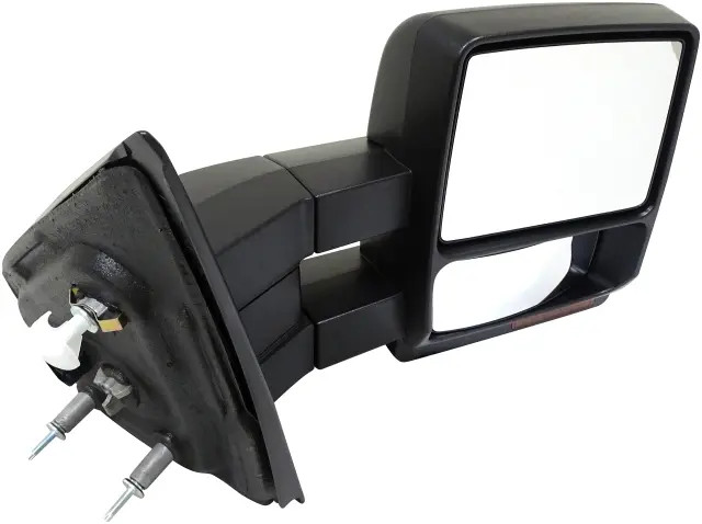 Dorman Side View Mirror - Right Side 955-1077