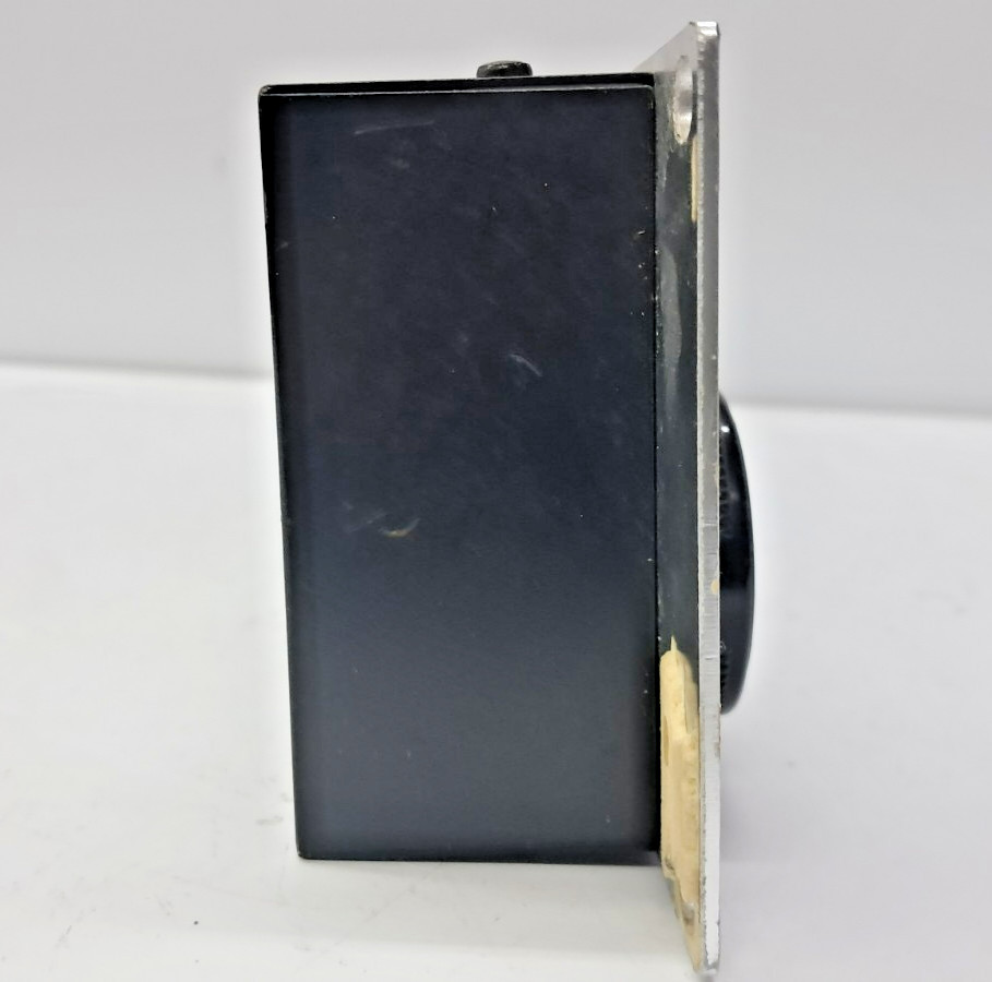 Gemini CDX-802 Dual CD Player Untested