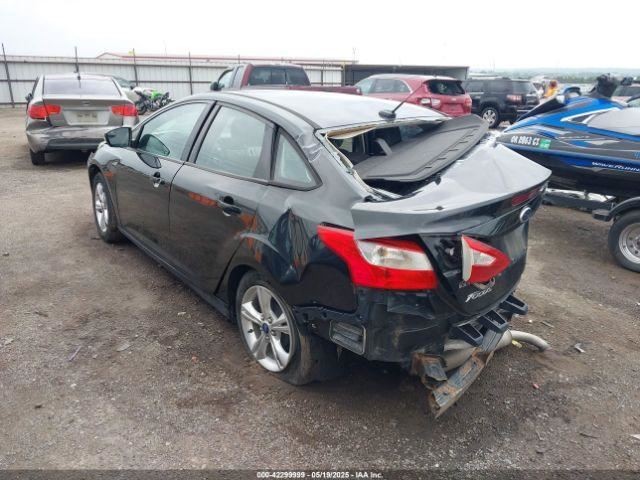 Chassis ECM Communication Voice Recognition Module Fits 14-15 EXPLORER 3643600