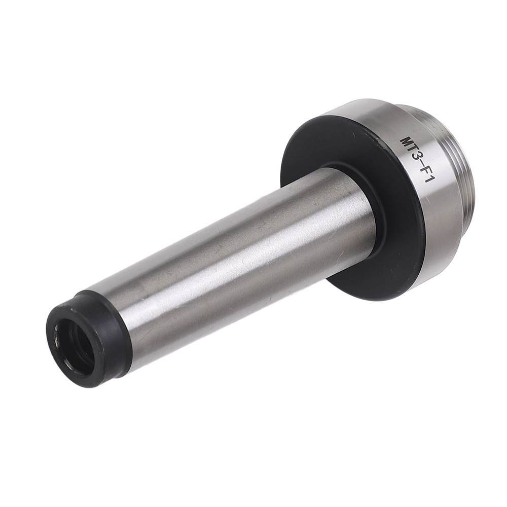 High Carbon Steel Boring Head Arbor For Efficient Boring Operations Popular
