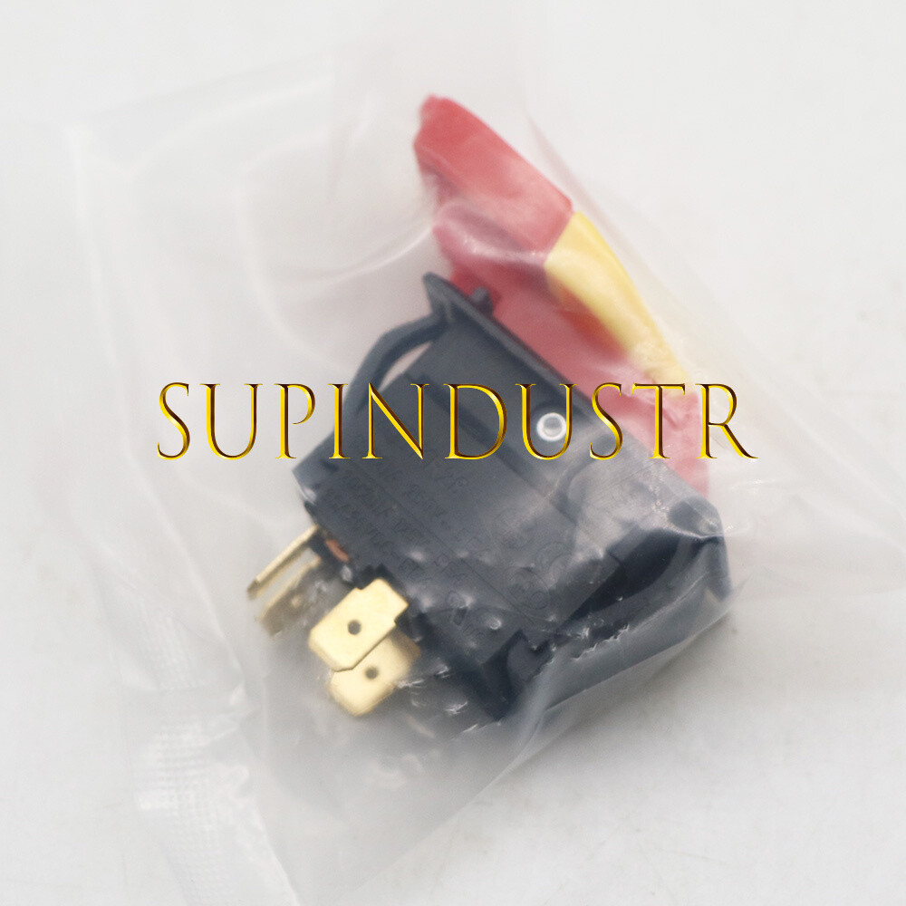 .1Pcs New For 17-900 Drill Press On/Off Paddle Switch