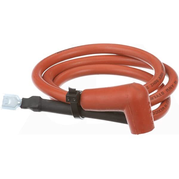 Honeywell 394800-30/U Ignition Cable Assembly