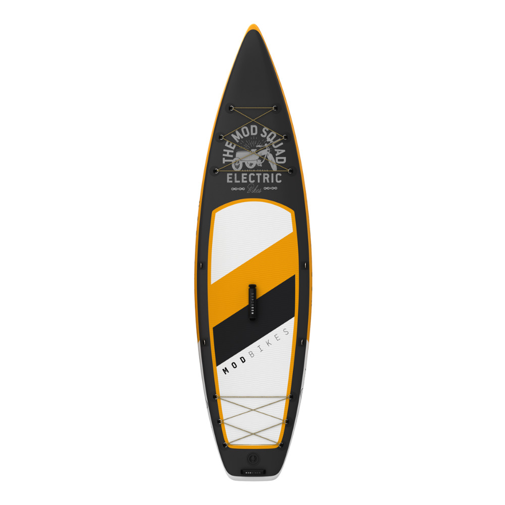 Inflatable Sup / paddleboard