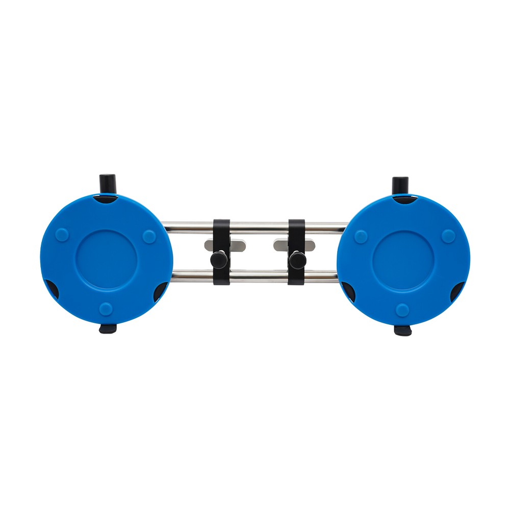 Tile Leveling Machine Seam Setters with Suction Cups for Seam Joining & Leveling