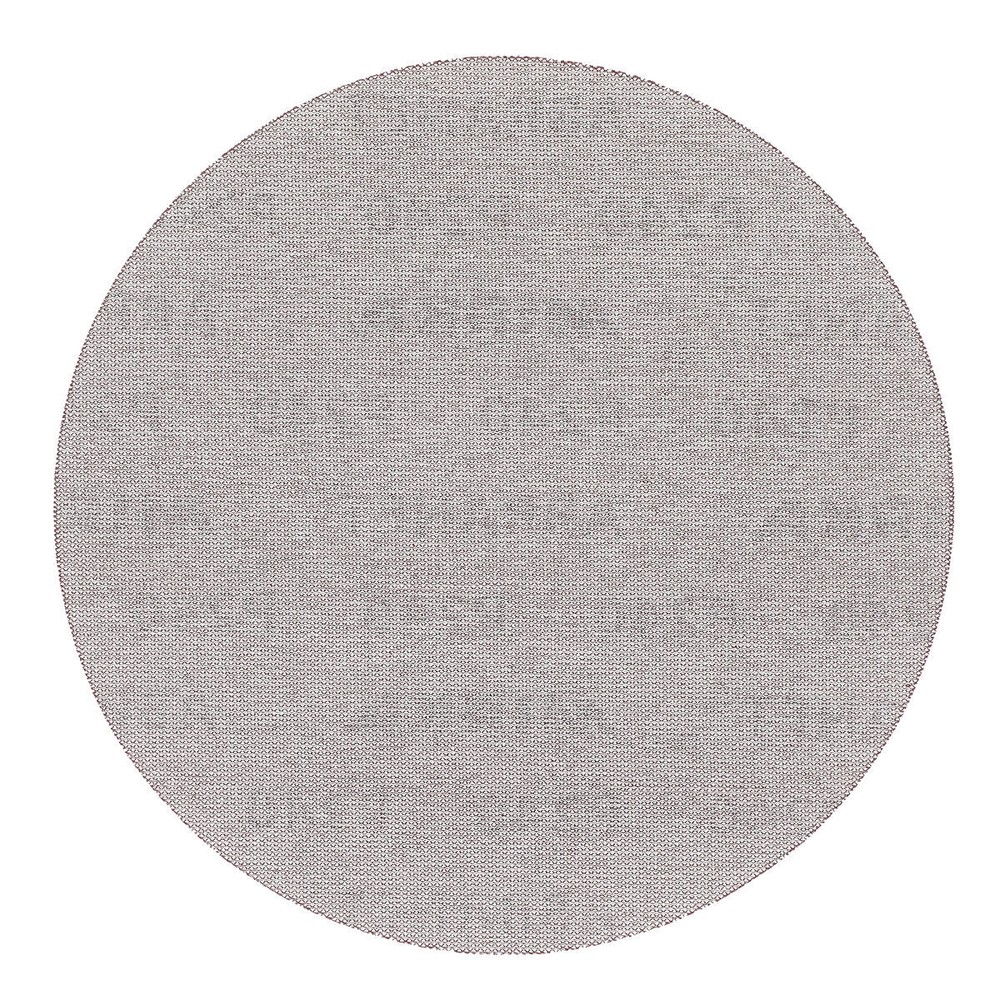 Mirka ABRANET 9" Grip