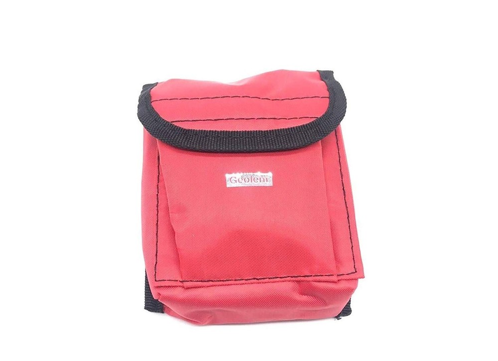 Mini Prism System FDC061-1 For Total Station