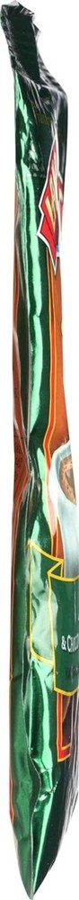 Cocoa Mix, Classic Mint, 35 grams