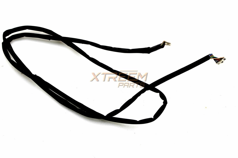 LG 55LS4500-UD Cable Wire (Main Board to Touch Button/IR Sensor)