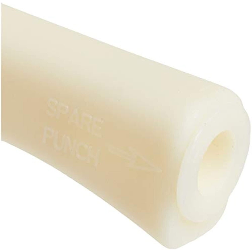 Raindrip 63100UB Professional Hole Punch