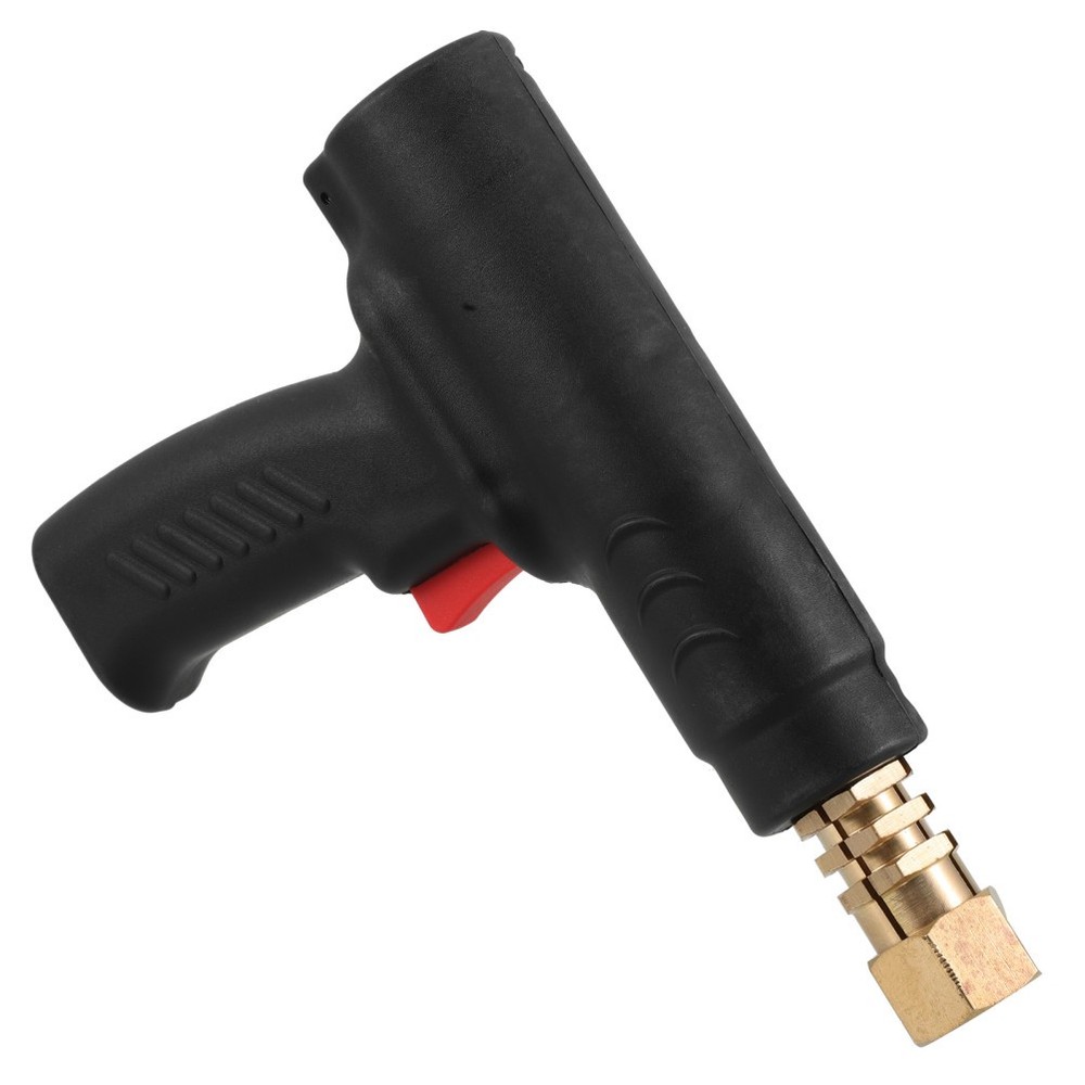 Portable Spot Welder Welding Puller for Car Dents Handheld Machine